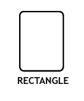 Rectangle