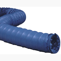 Sewer Hose<br>3" dia. x 20 ft.